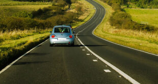 کاپتاژ سواری