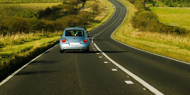 کاپتاژ سواری