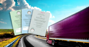 کاپوتاژ سواری تبریز