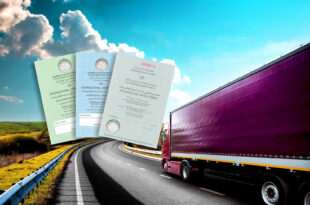 کاپوتاژ سواری تبریز