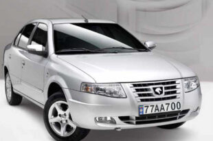 کاپتاژ سواری تبریز